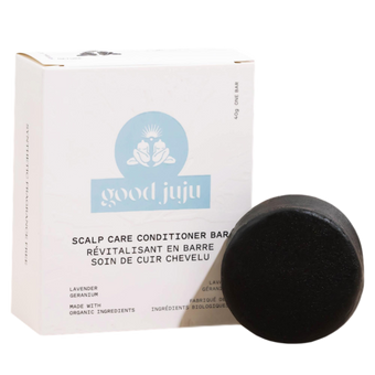 Scalp Care Conditioner Bar