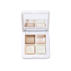 Living Luminizer Glow Quad Mini