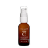 Vitamin C Facial Serum