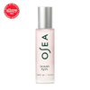 Ocean Eyes Age-Defying Eye Serum