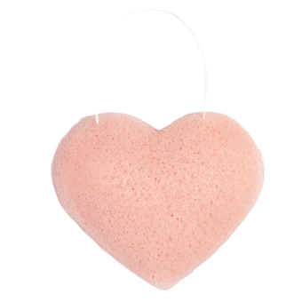 Organic Cleansing Sponge