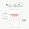 Kora Organics-Kakadu Plum Vitamin C Eye Cream-Skincare-9342759006522_10_PDP_Sephora_Recycling_V1-The Detox Market | 