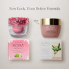 Kora Organics-Kakadu Plum Vitamin C Eye Cream-Skincare-9342759006522_11_PDP_VitaminC_EyeCream_Packaging_BA_1-The Detox Market | 