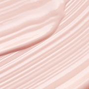 Kora Organics-Kakadu Plum Vitamin C Eye Cream-Skincare-9342759006522_2_PDP-Goop-KPVCEC_V1-The Detox Market | 