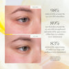 Kora Organics-Kakadu Plum Vitamin C Eye Cream-Skincare-9342759006522_4_PDP_ConsumerStudy-KPVCEC_V1_1-The Detox Market | 