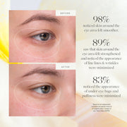 Kora Organics-Kakadu Plum Vitamin C Eye Cream-Skincare-9342759006522_4_PDP_ConsumerStudy-KPVCEC_V1_1-The Detox Market | 