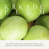 Kora Organics-Kakadu Plum Vitamin C Eye Cream-Skincare-9342759006522_5_PDP-Ingredient-KakaduPlum_V2_1-The Detox Market | 