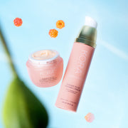 Kora Organics-Kakadu Plum Vitamin C Eye Cream-Skincare-9342759006522_7_PDP-Franchise-KakaduPlum_V1-The Detox Market | 