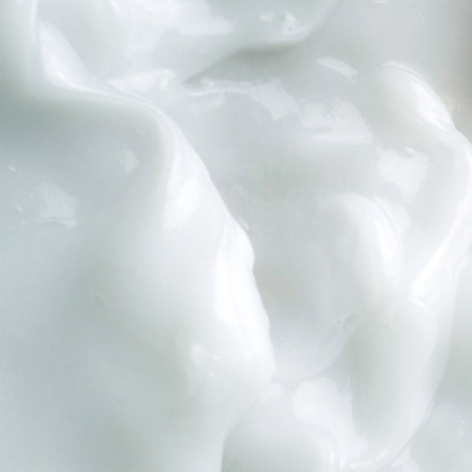 Kora Organics-Milky Mushroom Hydrating Mask-Skincare-9342759006546_2_PDP-Goop-SleepingMask_V1-The Detox Market | 