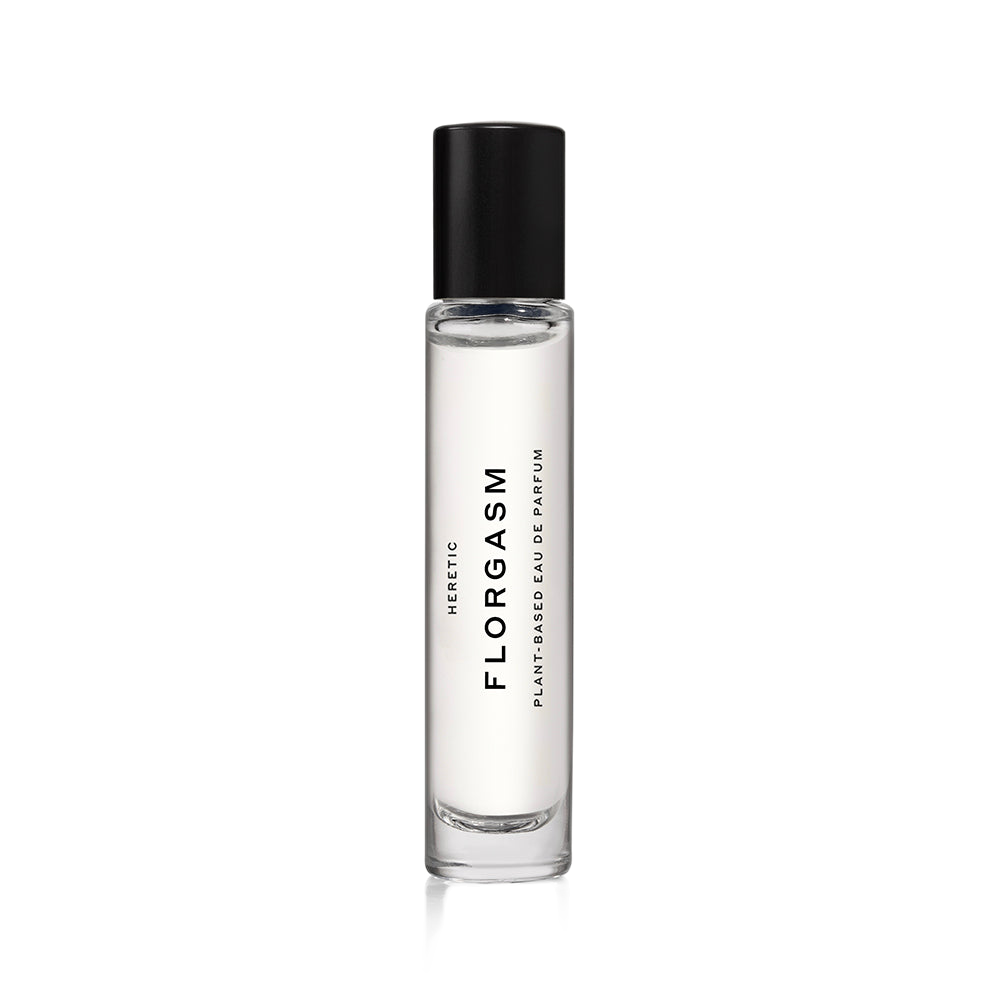 Dirty Coconut – The Detox Market