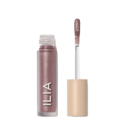 Liquid Powder Chromatic Eye Tint