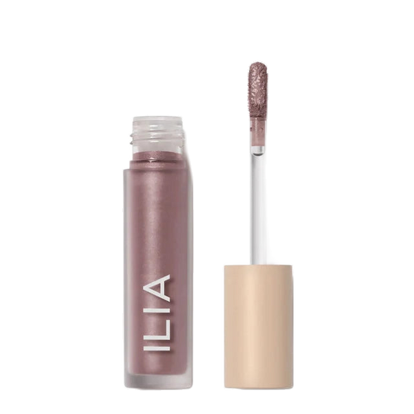 Liquid Powder Chromatic Eye Tint