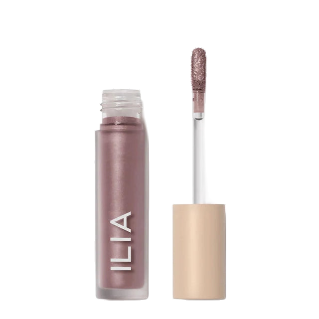 Liquid Powder Chromatic Eye Tint