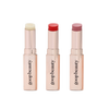 GOOPGENES Clean Nourishing Lip Balm Trio