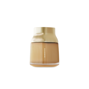 Mānuka Health New Zealand Raw Mānuka Honey Reserve Mgo 1000+