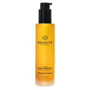 C-Glow Hydra-Firm Body Oil