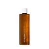 Cloud Body Wash