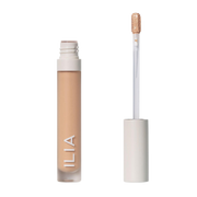 True Skin Serum Concealer