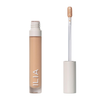 True Skin Serum Concealer
