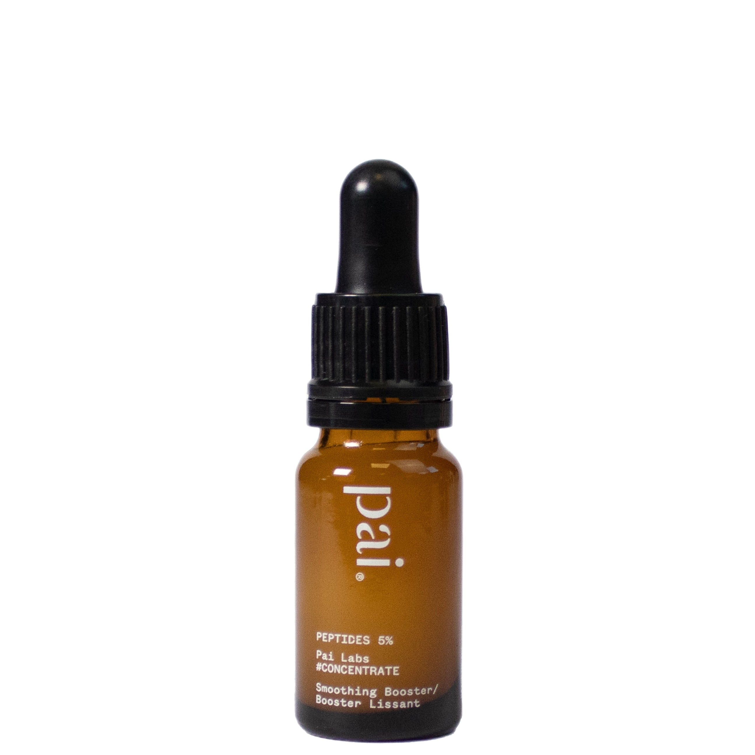 Peptides 5%