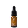 Peptides 5%