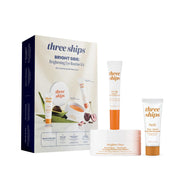 Three Ships-Bright Side: Brightening Eye Routine Kit-Skincare-990478500181_1_ProductRenders-The Detox Market | 