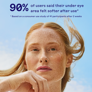 Three Ships-Bright Side: Brightening Eye Routine Kit-Skincare-990478500181_6_BrighterDaysStat-The Detox Market | 