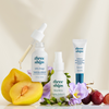 Three Ships-Natural Icons: Day + Night Serum Set-Skincare-990478500211_3_ProductLifestyle1-The Detox Market | 