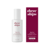 Three Ships-Take Five™ Hypochlorous Acid Balancing Body + Face Spray-Skincare-990478500341__1_Front-with-Box-The Detox Market | 