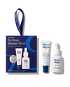 The Winter Hydration Gift Set