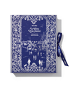 The Winter Rituals Almanac Three Ships Holiday Advent Calendar