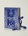The Winter Rituals Almanac Three Ships Holiday Advent Calendar