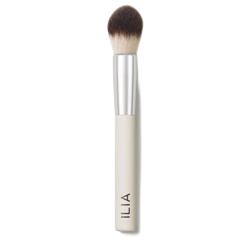 Precision Powder Brush