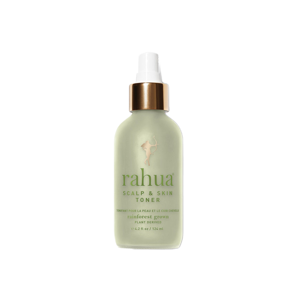 Purifying Scalp & Skin Toner