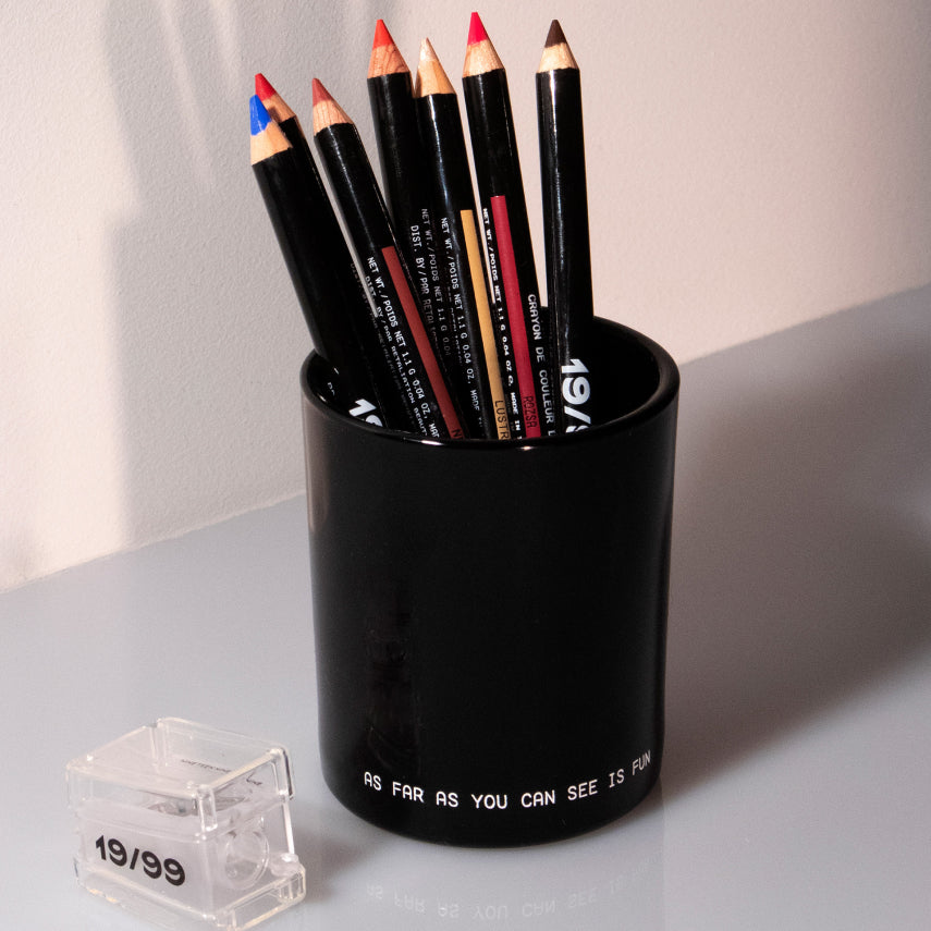 99_Beauty_-_Counter_Top_Precision_Pencil_Set-The Detox Market