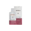 Liquid Marine Collagen Wildberry Hibiscus Sachets