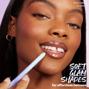 Kosas-Hotliner Hyaluronic Acid Contouring Lip Liner-Makeup-9_Campaign-Supreme-The Detox Market | Supreme - Rich Neutral Brown