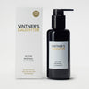 Vintner's Daughter-Active Renewal Cleanser-Skincare-9_VD_ActiveRenewalCleanserADV_115ml_Carton_EcommProduct_2000x2000_726a14c8-cac1-42a3-bc8d-0ed1447fe2ec-The Detox Market | 