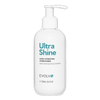 UltraShine Moisture Conditioner