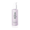 Dream Bio-Retinol Body Serum