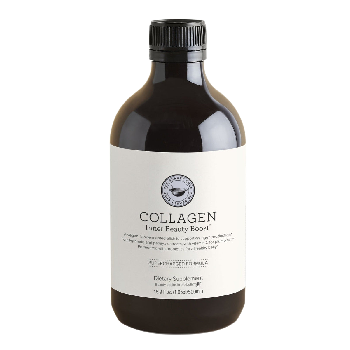 Collagen Inner Beauty Boost