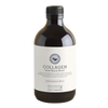 Collagen Inner Beauty Boost