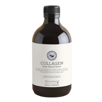 Collagen Inner Beauty Boost