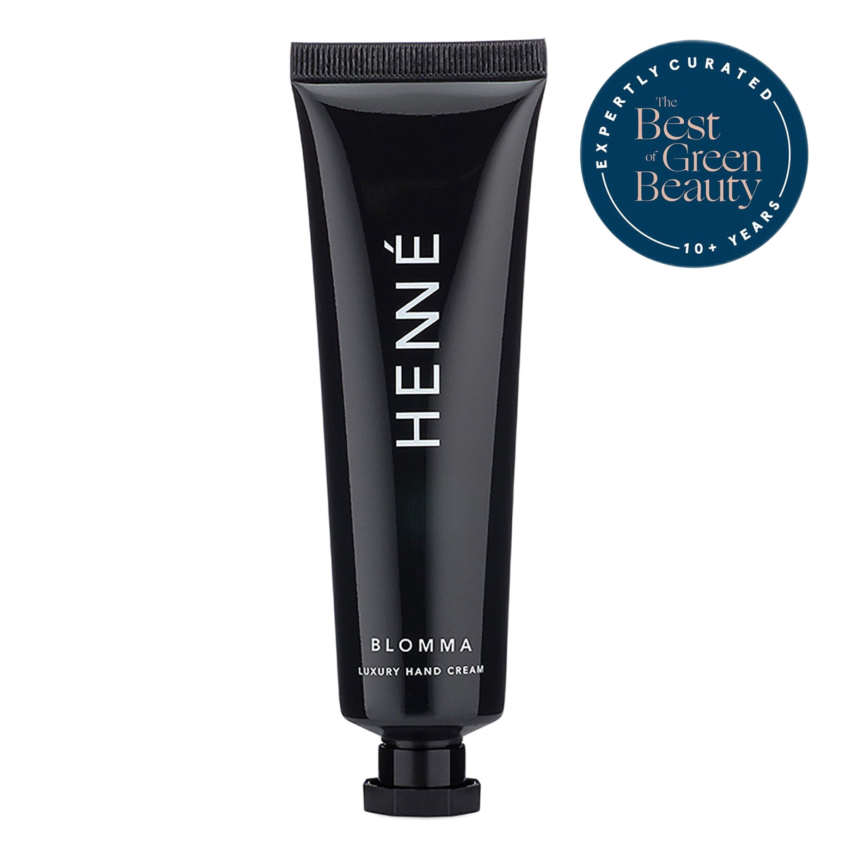 Blomma Luxury Hand Cream