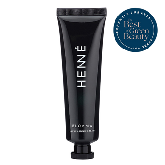 Blomma Luxury Hand Cream