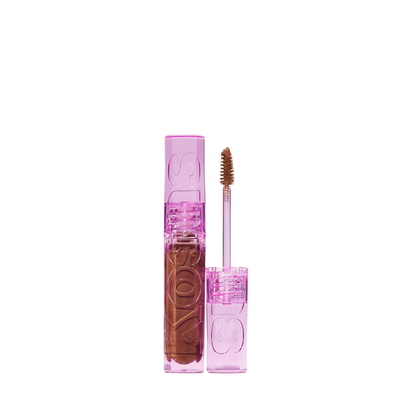 Air Brow Tinted Volumizing Treatment Gel