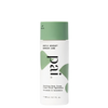 Gentle Genius™ Barrier Care Soothing Body Cream