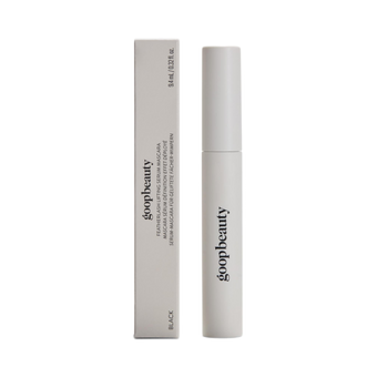 Featherlash Lifting Serum Mascara