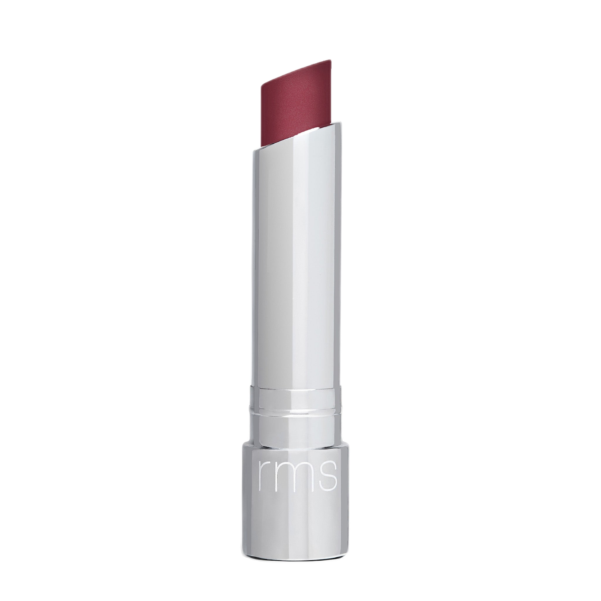 Tinted Daily Lip Balm