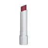 Tinted Daily Lip Balm